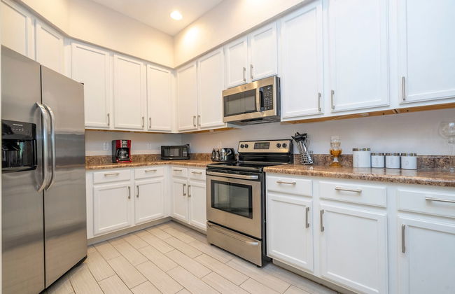 Tropical Oasis 2BD Near Disney Pure Relax - Foto 24
