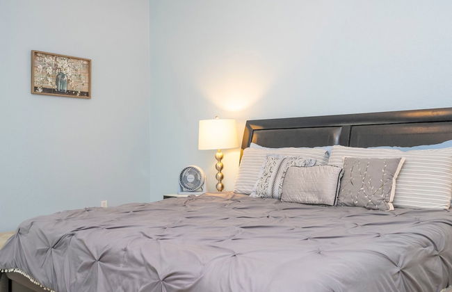 Tropical Oasis 2BD Near Disney Pure Relax - Foto 41