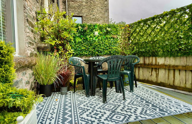Cozy Cottage Retreat in Backbarrow - Photo 8