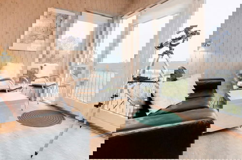 Photo 6 - 5 Star Holiday Home in Faaborg