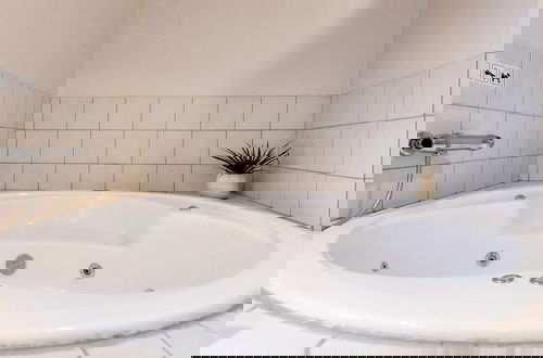 Photo 13 - 5 Star Holiday Home in Faaborg