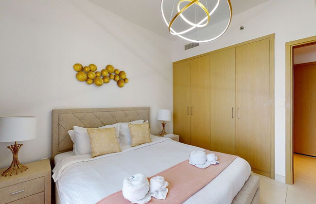 Primestay - Creekside Residences - Creek - Foto 14