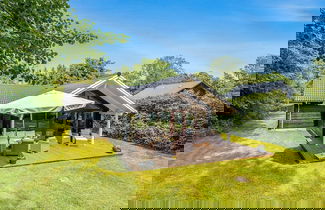 Photo 1 - Luxury Beach Retreat - By Traum Ferienwohnungen