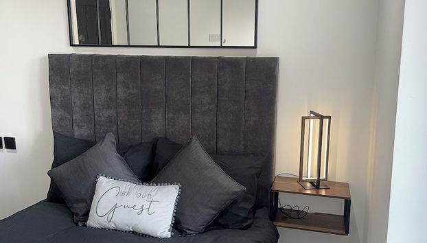 Zimmer