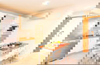 Foto 3 - Holiday Home, Maspalomas