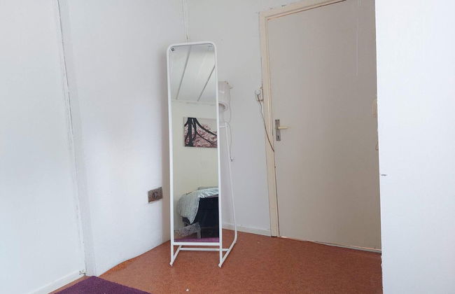 3 Person Holiday Home in Graninge - Foto 12