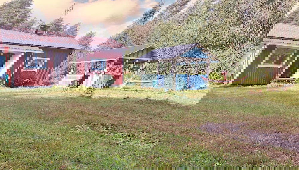 Primary image