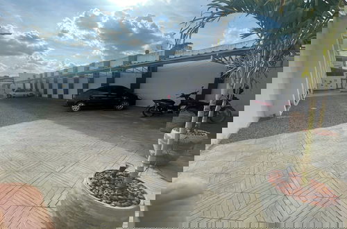 Foto 22 - HOTEL GALICIA