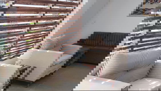 Réception