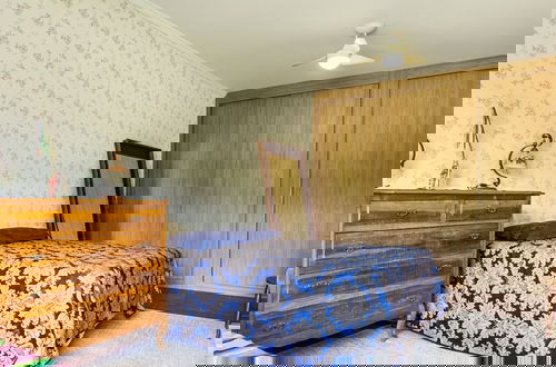 Foto 1 - Luxuosa casa Térrea em Itu