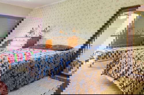 Foto 4 - Luxuosa casa Térrea em Itu