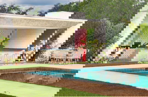 Foto 40 - Luxuosa casa Térrea em Itu