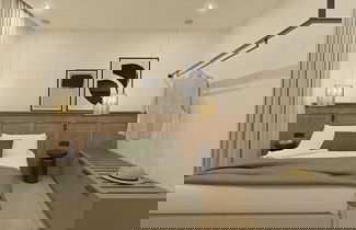Foto 2 - Imbros Villas