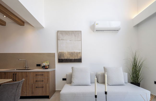 Imbros Villas - Photo 36