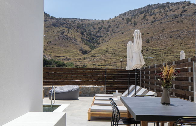 Imbros Villas - Photo 71