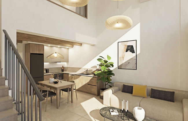Imbros Villas - Photo 31