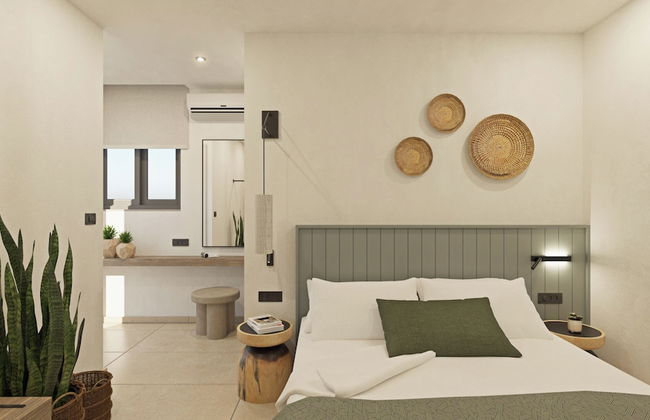 Imbros Villas - Photo 4