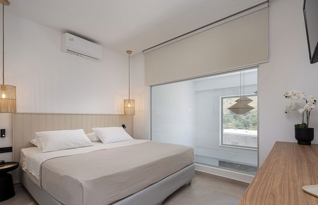Imbros Villas - Photo 18
