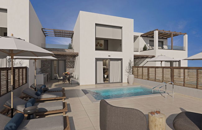Imbros Villas - Photo 66