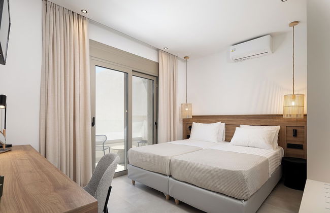 Imbros Villas - Photo 5