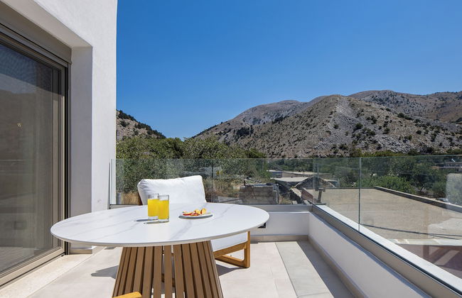 Imbros Villas - Photo 69
