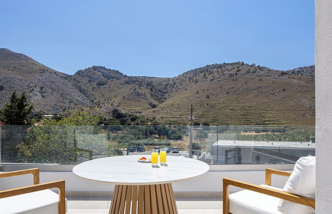 Imbros Villas - Photo 39