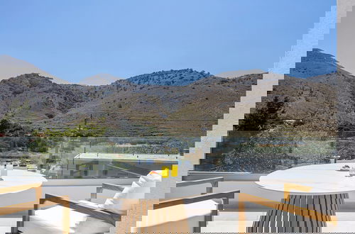Foto 39 - Imbros Villas