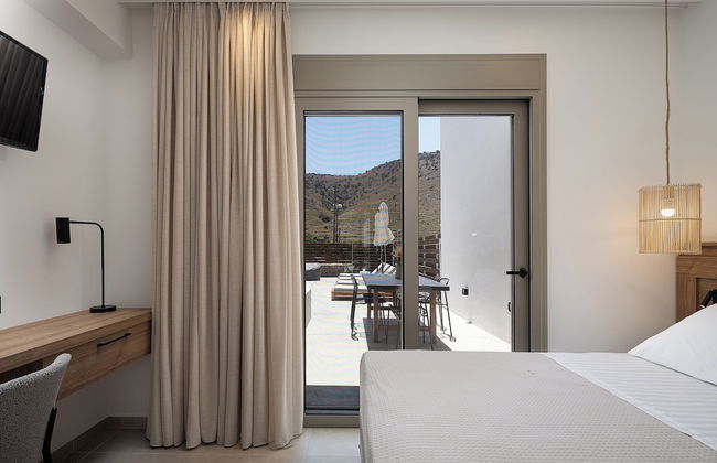 Imbros Villas - Photo 11