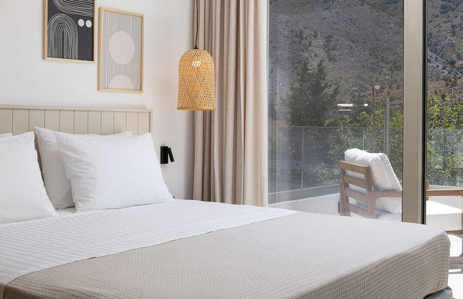 Imbros Villas - Photo 9
