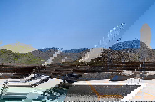 Foto 55 - Imbros Villas