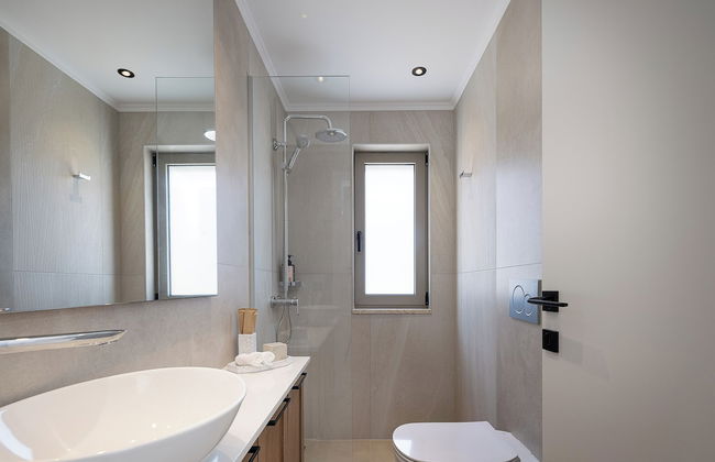 Imbros Villas - Photo 49