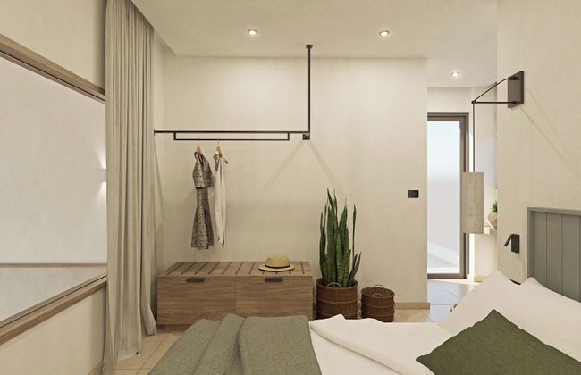 Imbros Villas - Photo 3