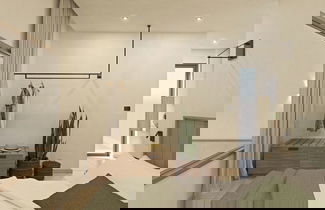 Foto 3 - Imbros Villas
