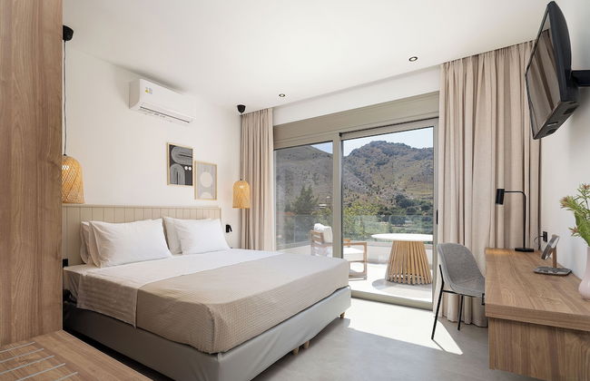 Imbros Villas - Photo 14
