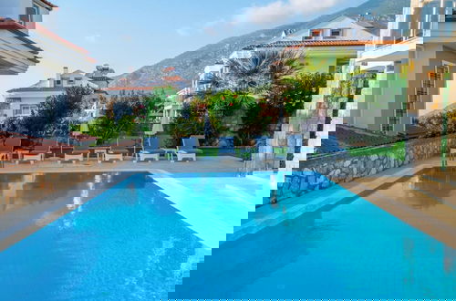 Foto 6 - Golden Heights 15 in Oludeniz