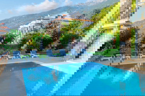 Foto 5 - Golden Heights 15 in Oludeniz
