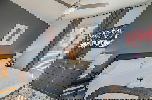 Foto 45 - KB - Zone