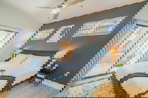 Foto 8 - KB - Zone