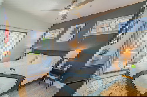 Foto 5 - KB - Zone