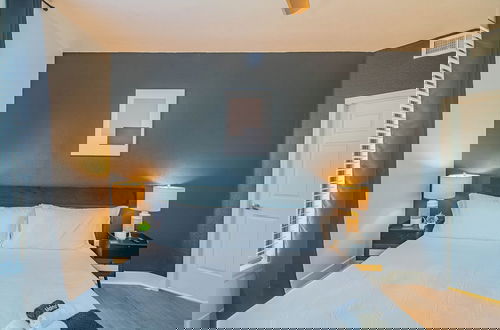 Foto 44 - KB - Zone
