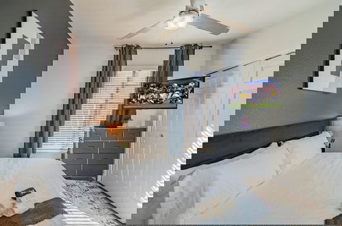 Foto 41 - KB - Zone