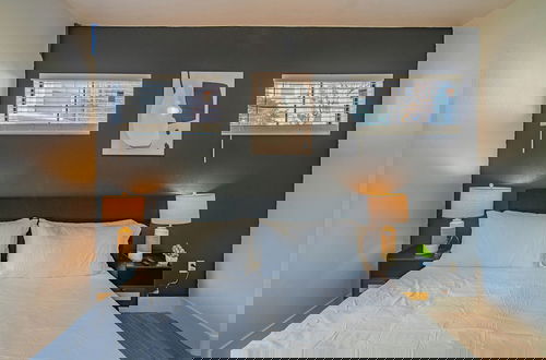 Foto 6 - KB - Zone