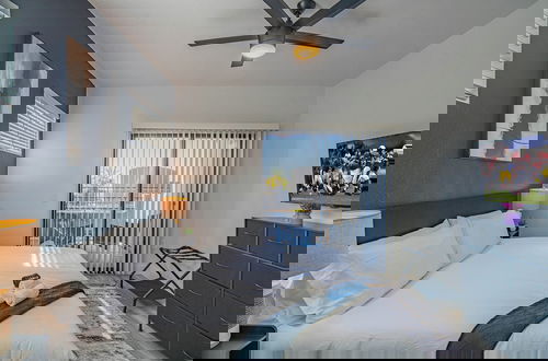 Foto 3 - KB - Zone