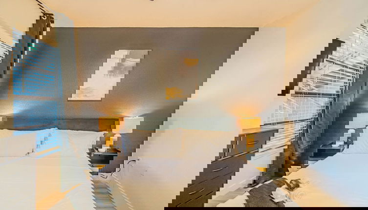 Foto 1 - KB - Zone
