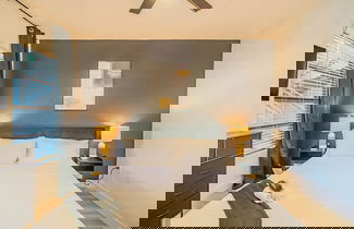 Foto 1 - KB - Zone