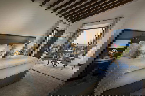 Foto 2 - Holiday Home With Spacious Lounge Area