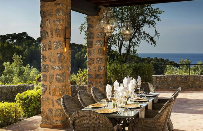 Holiday Home With Spacious Lounge Area - Foto 21