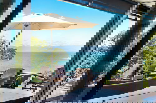 Photo 54 - Exclusive Suite - Ocean Views & Beach