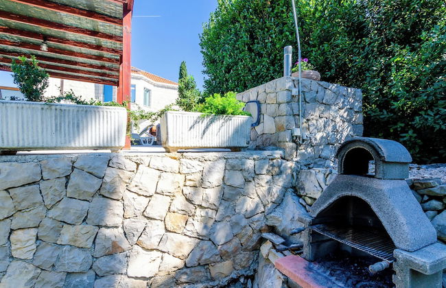 Villa Oasis Cypress - Foto 39