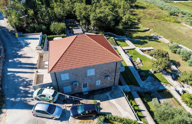 Villa Oasis Cypress - Foto 42